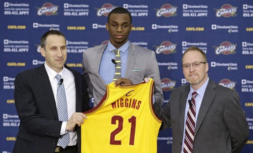 玉昆外援布尔克：不要觉得目标是保持现状，收官战依然要争胜（玉昆外援布尔克：目标不止守成，收官战仍要全力争胜）