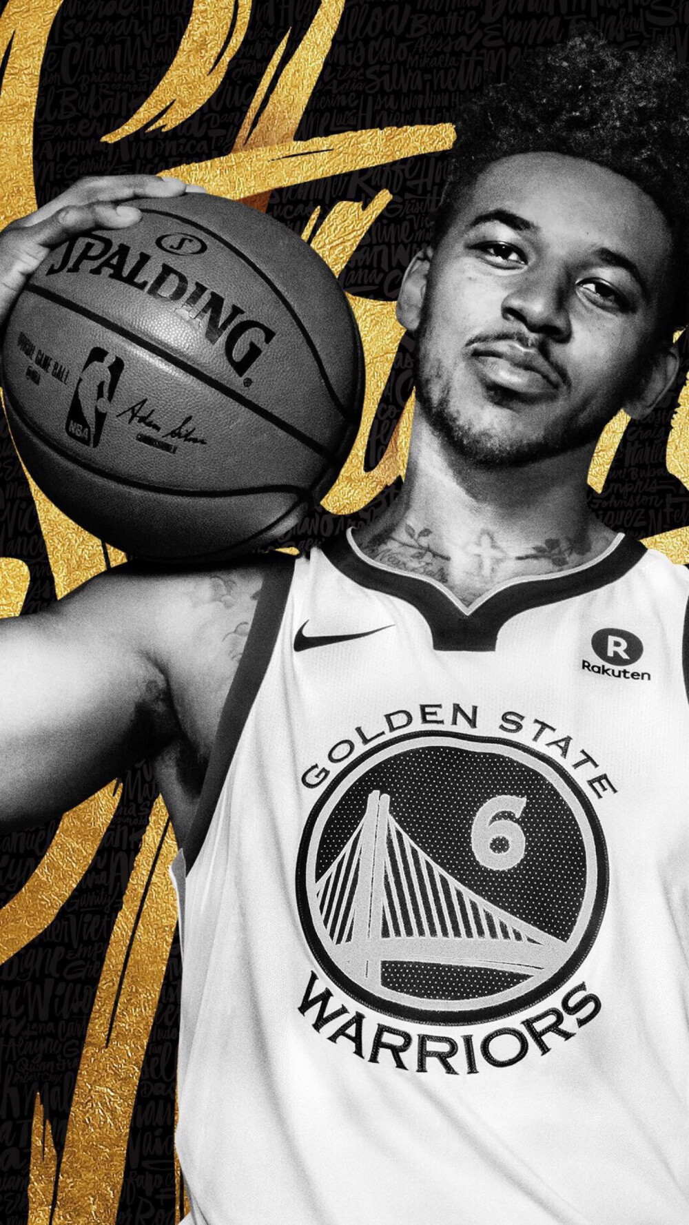 官宣｜中国新星魏祥鑫将于2026年7月1日正式加盟欧塞尔（欧塞尔官宣：中国新星魏祥鑫将于2026年7月1日正式加盟）