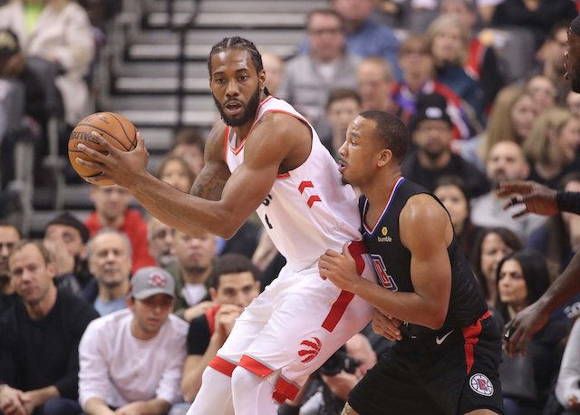 NBA精彩回放：勇士绝杀太阳,（勇士压哨绝杀太阳：NBA高能集锦）