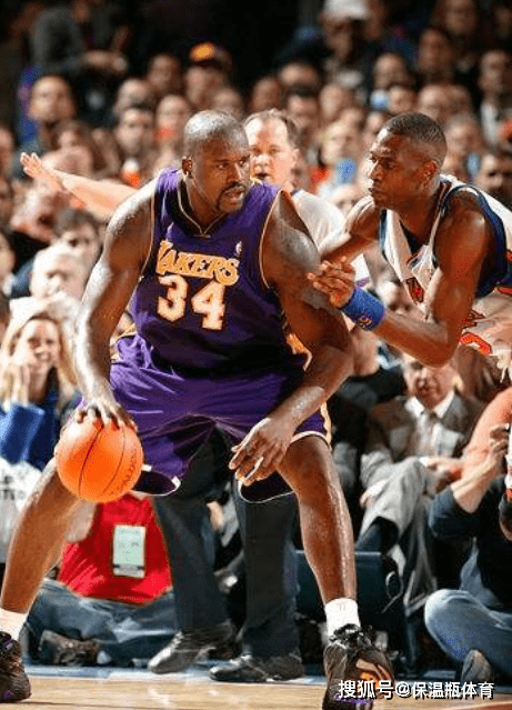 官方：贝吉里斯坦正式卸任曼城足球总监一职（官方宣布：贝吉里斯坦正式离任曼城足球总监）