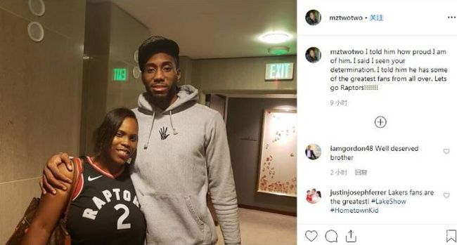 西媒：尤文、法兰克福以及斯图加特询价皇社中场苏契奇（西媒称：尤文、法兰克福与斯图加特已就皇社中场苏契奇询价）