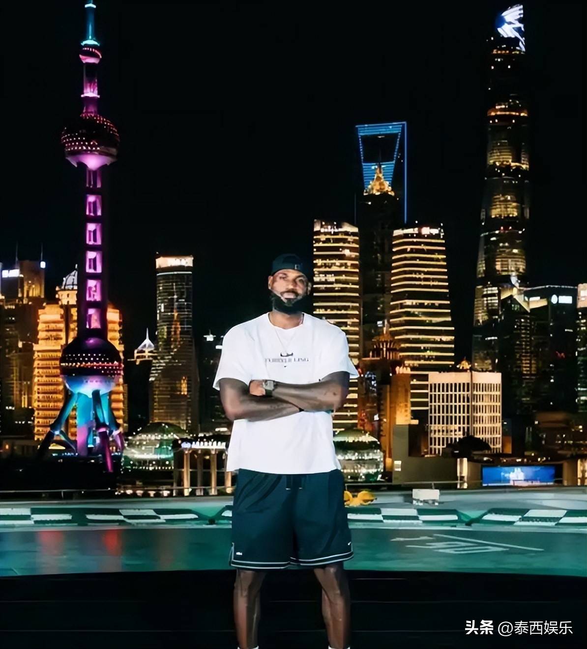 德转列世界足坛门将身价榜：舍瓦利耶4000万欧居首（德转公布世界门将身价榜：舍瓦利耶以4000万欧登顶）