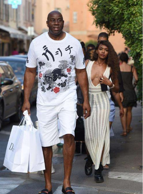 国足世预赛形势迎来微妙变化（国足世预赛态势发生微妙转变）