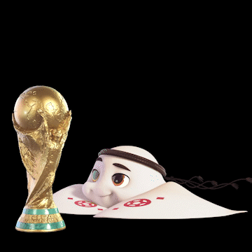 印度联赛危机致球员失去收入，FIFPro呼吁亚足联和FIFA介入