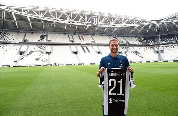 adli