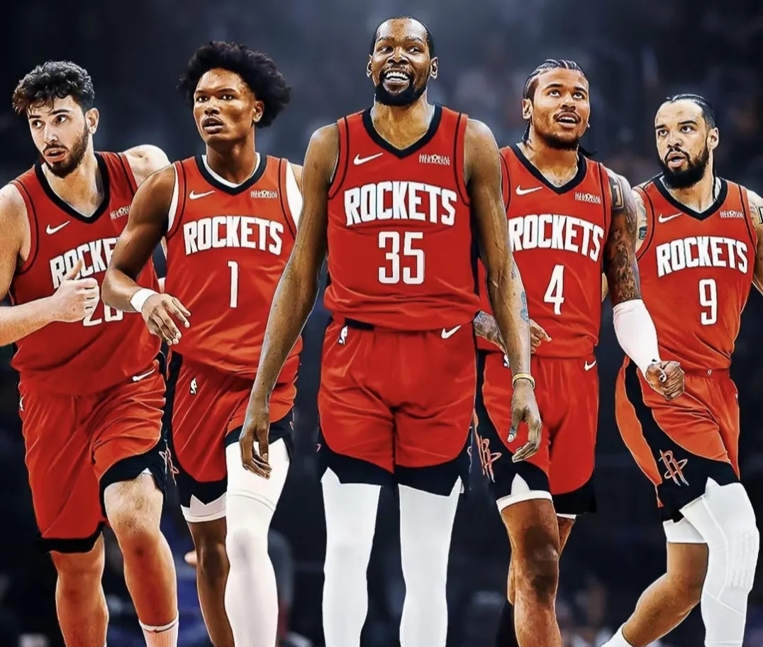 很抢手！每日邮报：冬窗有12家俱乐部希望签下梅努（炙手可热！每日邮报：冬窗12队竞抢梅努）