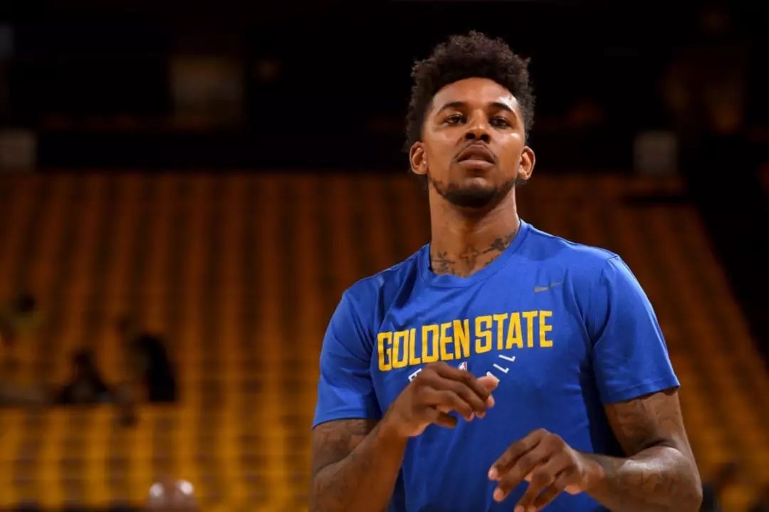 阿森西奥：全队都明白阿隆索传递的理念，我们100%支持阿隆索（阿森西奥：全队已领会阿隆索理念，我们对阿隆索百分百支持）