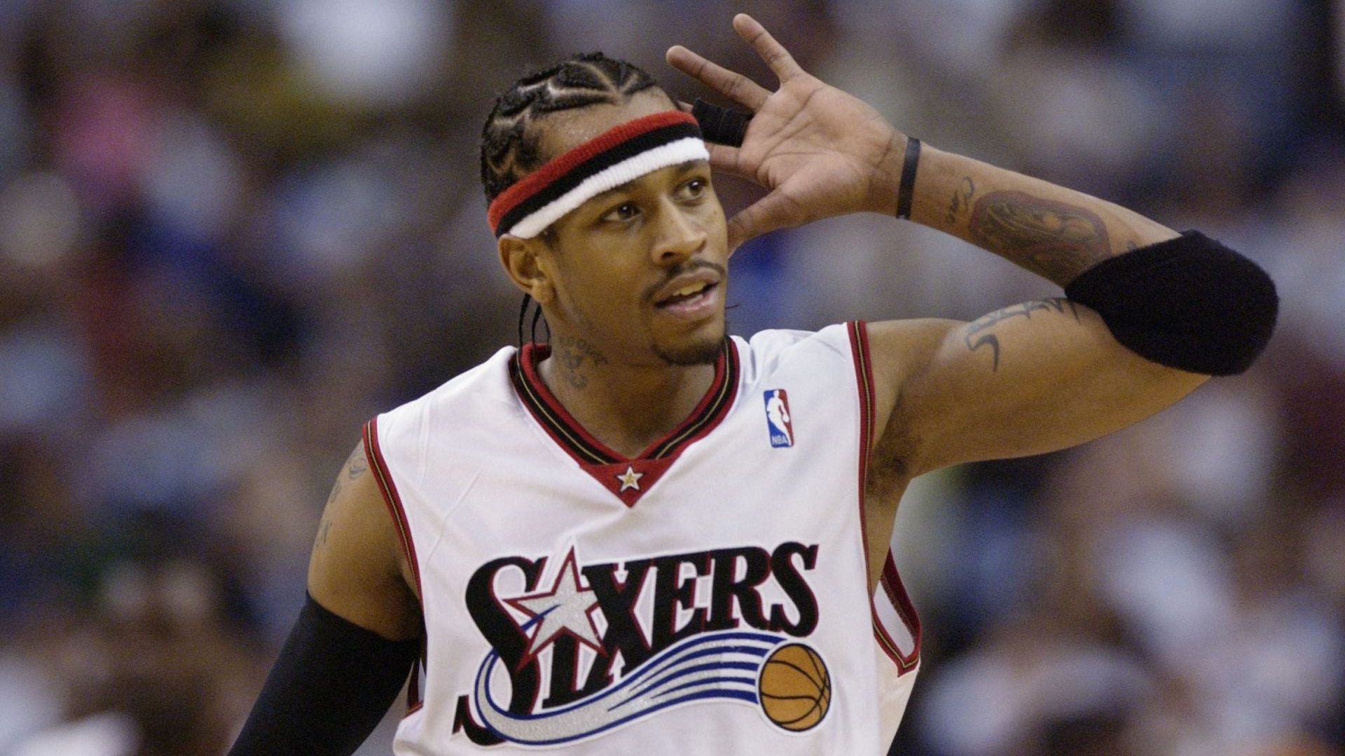 鸣枪深马，与城同行！深圳花游姐妹花与体操“五冠王”的奔跑感悟（深马枪响，与城共奔：深圳花游姐妹与体操“五冠王”谈奔跑感悟）