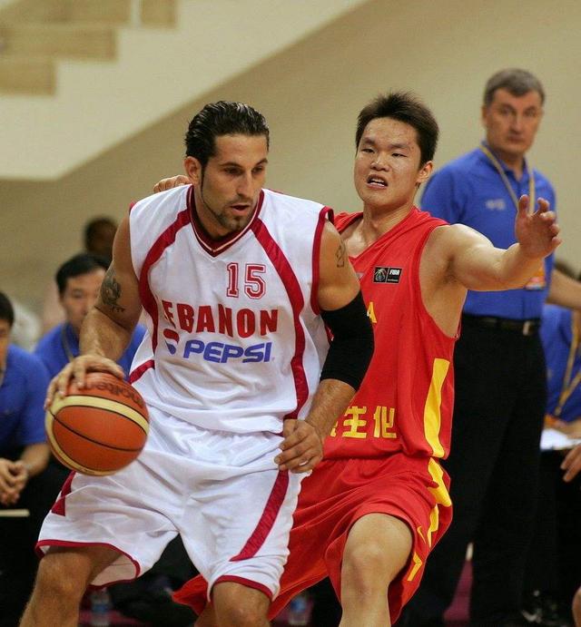 日职乙前瞻：千叶市原攻击手上轮伤退，大宫松鼠客场背水一战（日乙前瞻：千叶市原锋线有人上轮伤退，大宫松鼠客场背水求生）