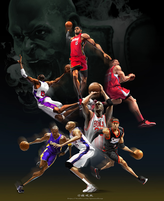 林丹除了擦地被拒绝，还有其他什么方式能让他实力倒退十年（除了擦地被拒，林丹还有哪些操作会让实力倒退十年？）