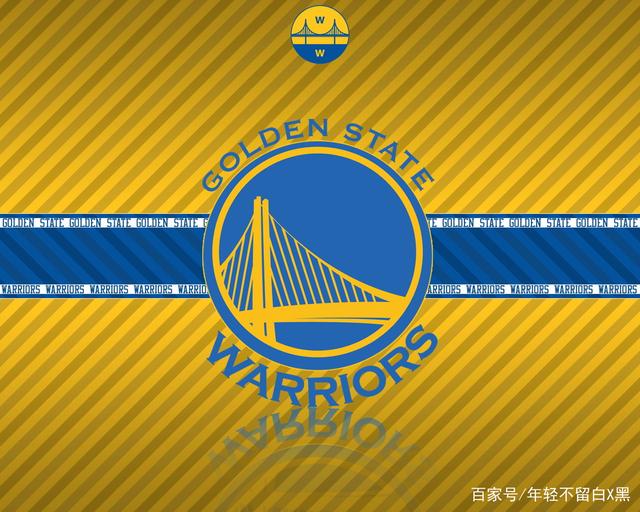 罗马诺：国米未与恩里克沟通离队可能，最终决定尚未做出（罗马诺：国米尚未与恩里克讨论离队事宜，最终去留仍未定）