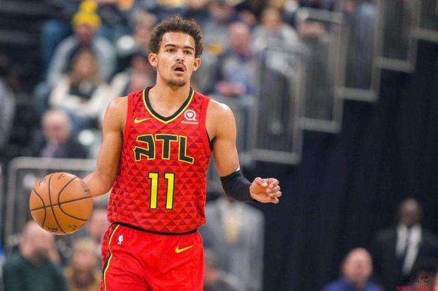 欧冠淘汰赛前瞻：拜仁客战曼城,（欧冠淘汰赛焦点前瞻：拜仁做客挑战曼城）