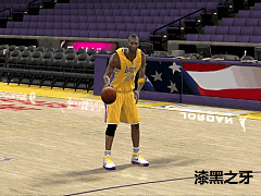 拉莫斯确认离开蒙特雷，将继续职业生涯（拉莫斯官宣告别蒙特雷，职业生涯继续前行）