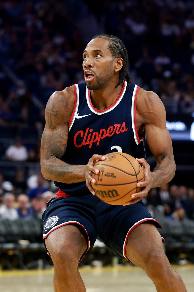 世体：拉什福德提升巴萨角球转化效率，但直接任意球仍需努力（世体：拉什福德助巴萨角球效率上扬，直接任意球仍有提升空间）