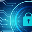 米兰体育围绕赛事精选，内容聚合不断创新，回应用户的真实需求。 - 米兰体育