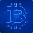 米兰体育围绕赛事精选，内容聚合不断创新，回应用户的真实需求。 - 米兰体育