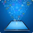 Blog and Media - 米兰体育