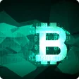 Blog and Media - 米兰体育